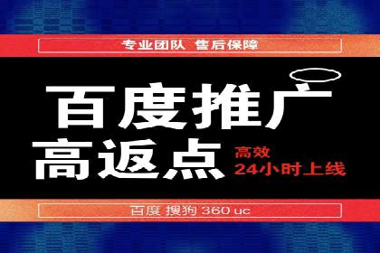百度推广服务费案例：揭秘成功企业运营秘诀